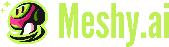 Meshy
