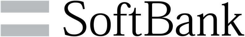 ソフトバンク