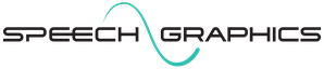 Speech Graphics