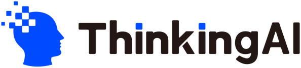 ThinkingData