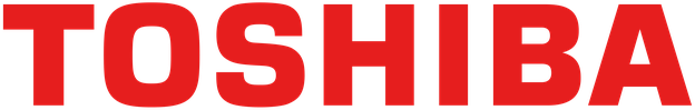 株式会社東芝