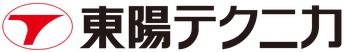 株式会社東陽テクニカ